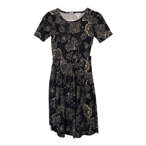 LuLaRoe | Dresses | Lularoe Elegant Collection Nicole | Poshmark